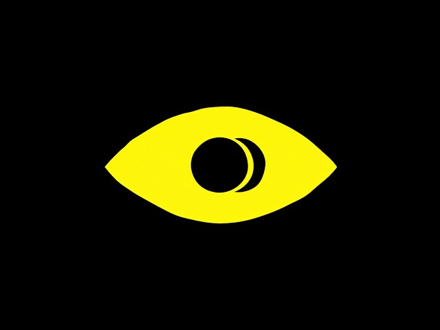 The Mandela Effect