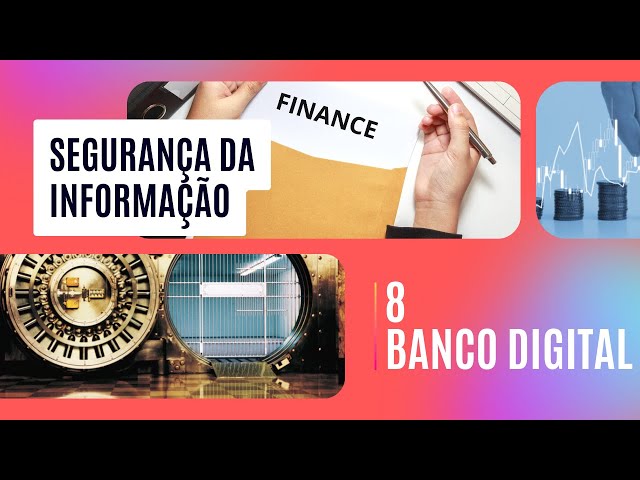 Banco na Internet by CertBR