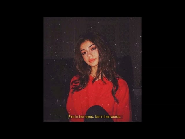 Base de Trap R&b / R&b Sad Trap Beat / Pista de Trap r&b Triste ”Amor y odio”
