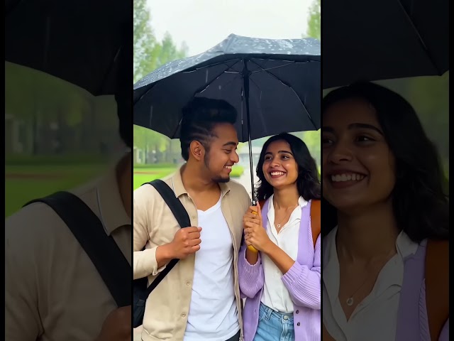 #viral #trending #like #foryou #shorts #shortvideo #shortsfeed #ytshorts #yt #explore #youtube #fun