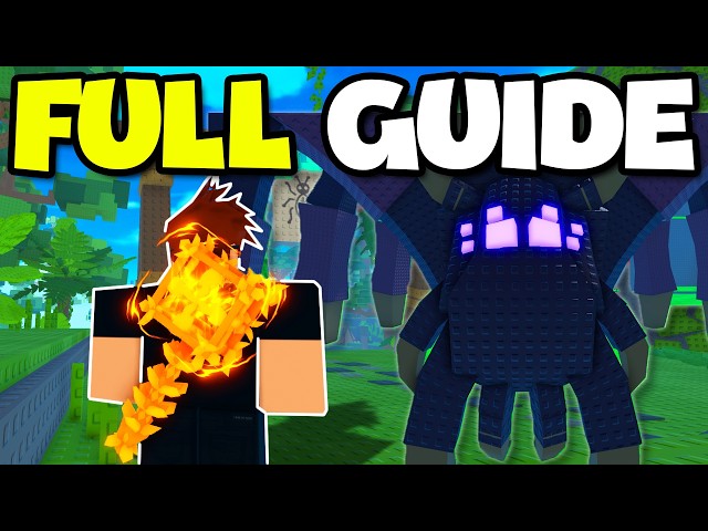 FULL GUIDE To PREHISTORIC UPDATE In Catch Bugs Roblox!