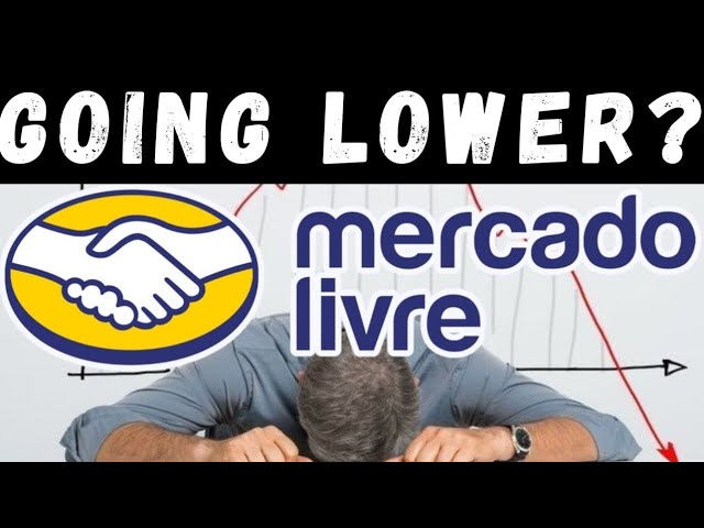 Why I don't Own Mercado Libre Stock| Earnings review