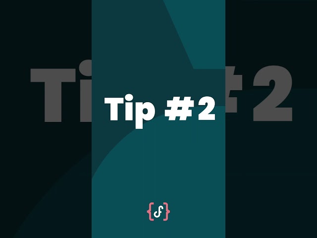 3 Useful Input Decorator Features in #Angular 16