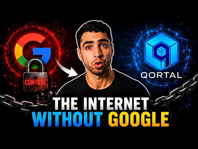 Should Google Decide Who Can Publish Apps?