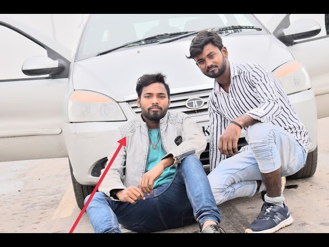 #HAPPY__BIRTHDAY__TO___YOU___BHAI... Vikash