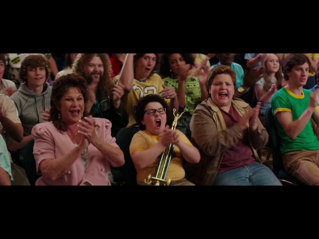 PIXELES 2015 PELICULA COMPLETA ESPAÑOL LATINO