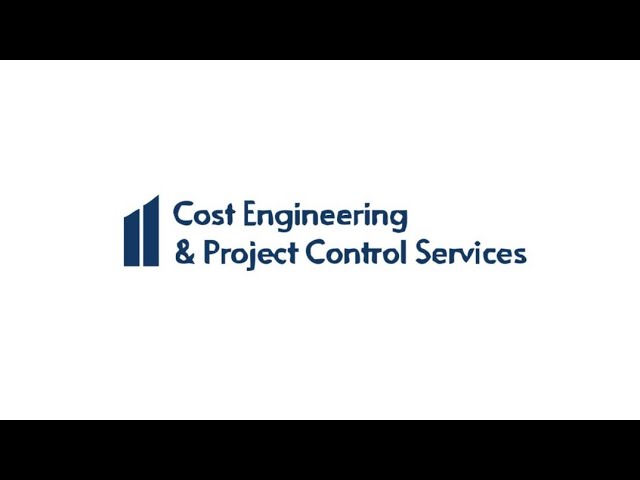 The Future of Cost Engineering | CEPCS Principal Consultant Interview