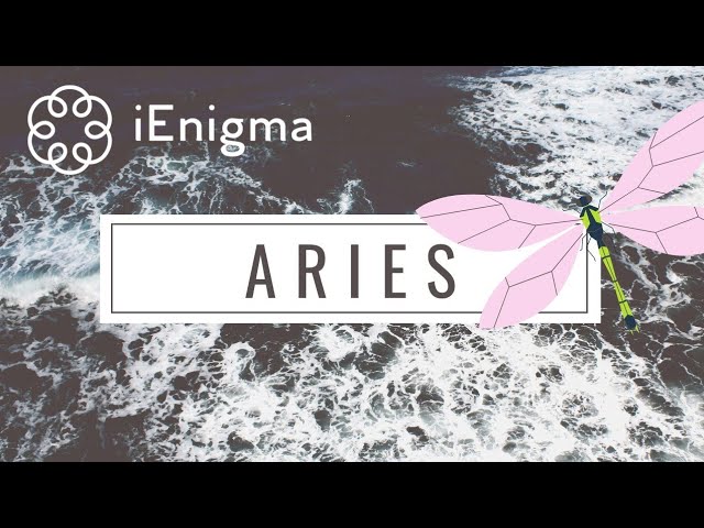 ARIES: BIGGEST SHOCK IN LIFE 😱💥 A BILLIONAIRE IS APPROACHING YOU FOR MARRIAGE FAST 🛩💍❤️‍🔥 AUG 1-7