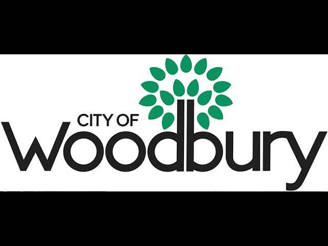 Woodbury EDA/HRA/City Council Meeting 12-10-2025