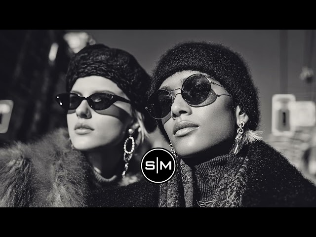 Dj Leoni - The Sun Is Gone