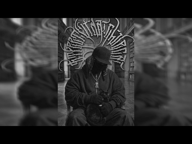 Freestyle Boom Bap Beat | "NO HAY IMPOSIBLE" | Underground Boom Bap Instrumental Uso Libre |Prod.XXB