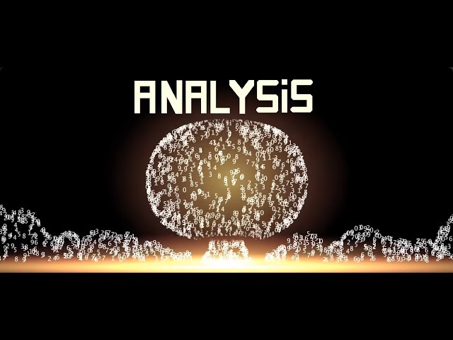 Animation vs Coding - Full Analysis