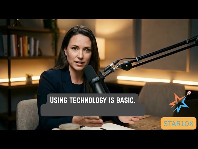 We Already Have Computer Classes – Why Schools Still Need Coding