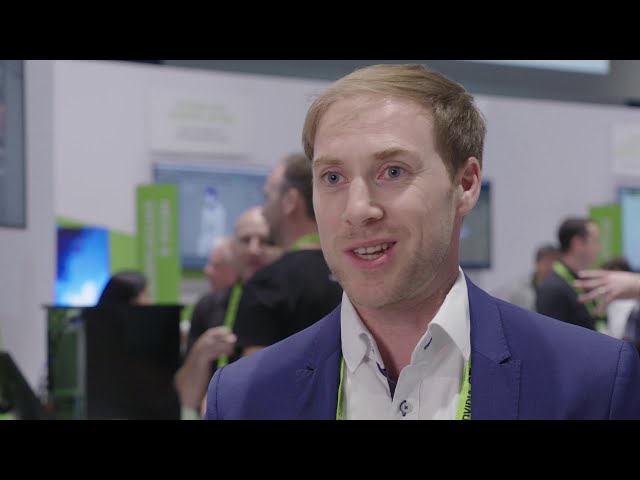 Real-Time Rendering for Architectural Visualization with Enscape