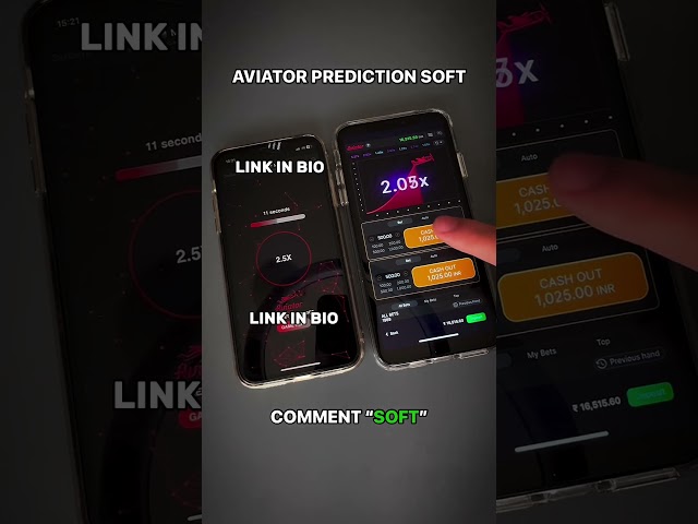 BEST AVIATOR PREDICTOR BOT: WIN BIG & PLAY SMART #prediction #aviator #hackbot