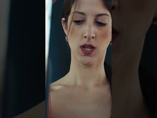 🎧 AUDIO ELITE HOUSE for GYM SESSION POWER PUMP #NikolassAr #Shorts