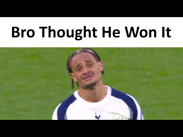 Daily Football Memes V1010