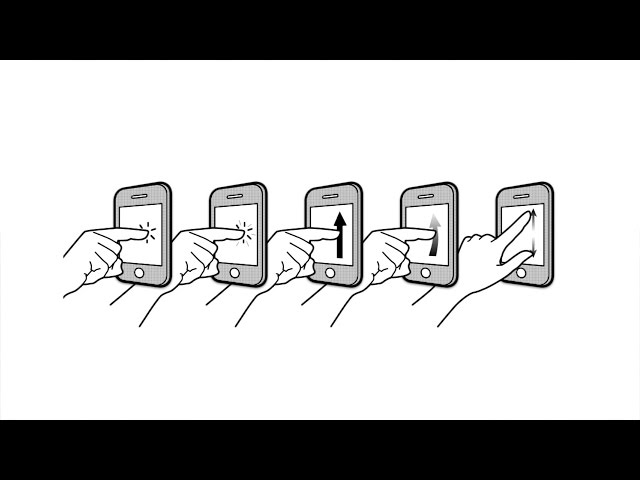 What Ferris Bueller Taught Me About Interaction Design