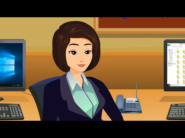 Cyber Security And Ethical Hacking Full Course