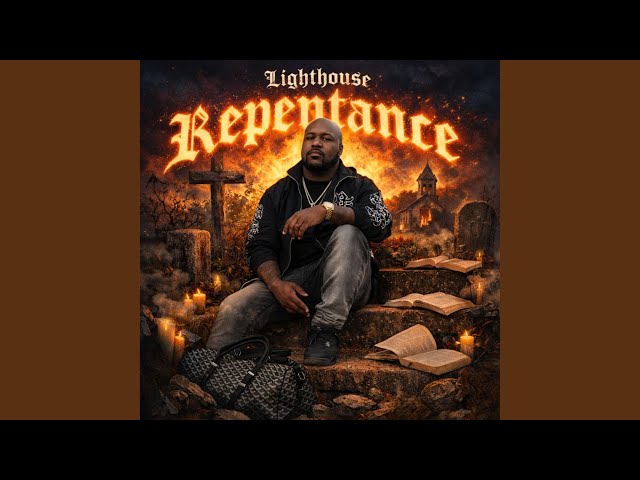Repentance