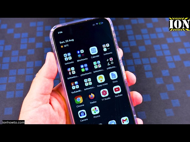 Google Pixel 11 Pro XL Canyon Real User Honest Review