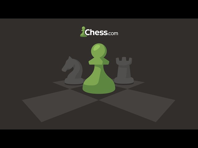 Is Chess.com Premium Worth It on Mobile?
