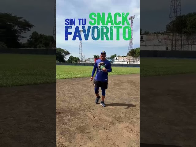 Brander: delicioso y siempre listo para vos.