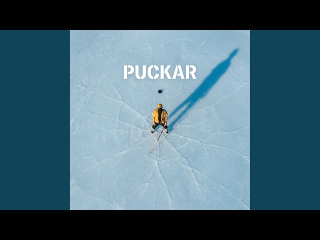 Puckar