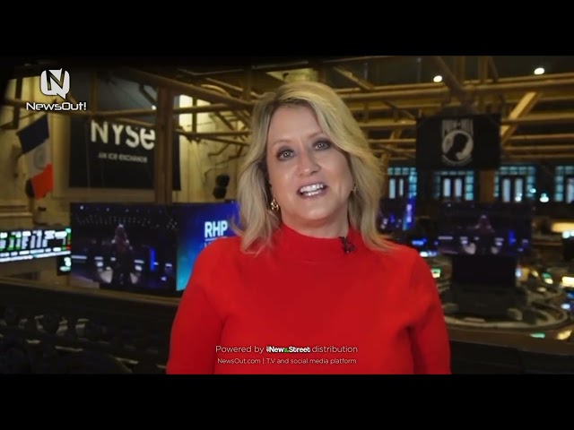 PetVivo Holdings Launches Agentic AI Technology | NewsOut | NYSE Report