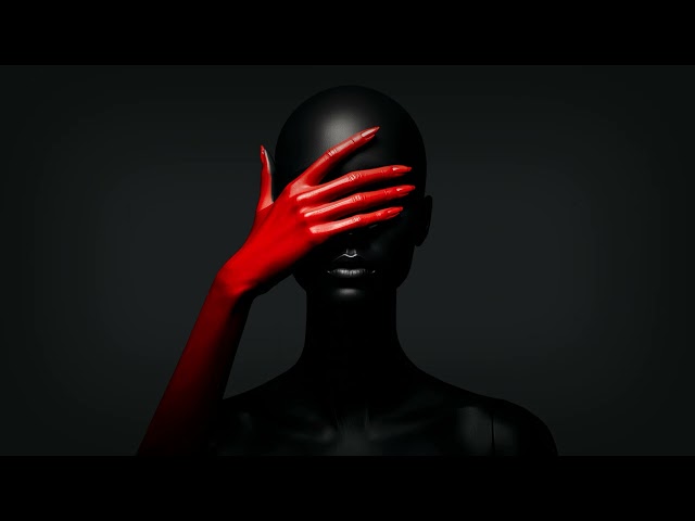 OFF - Adrenaline (Original Mix)