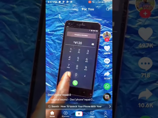 How to flash your phone please like and Subscribe