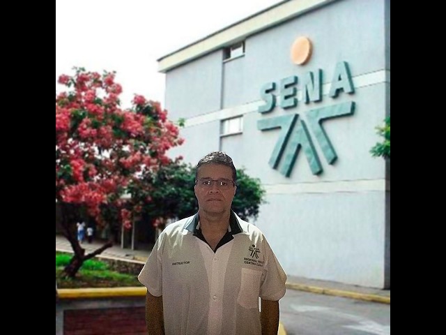 Asociar Aprendices a su Ruta de Aprendizaje en Sofia plus - SENA
