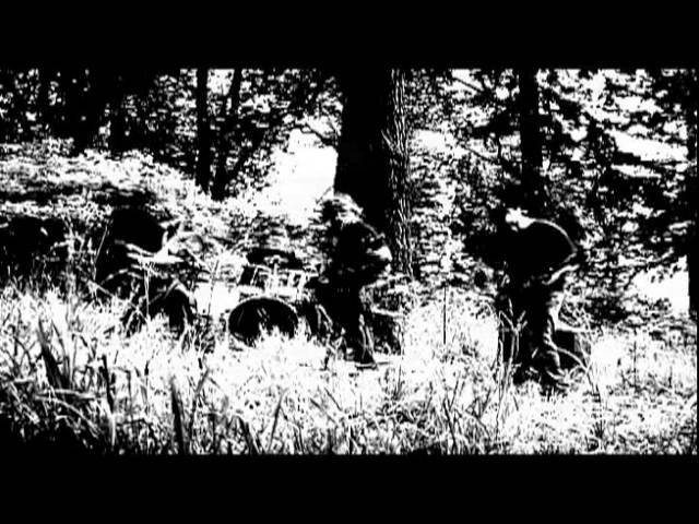 Vial Experiment "Shutter"