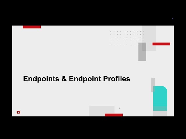 FortiEndpoint EPP Demo: Protect Against Malware, Ransomware, and Vulnerabilities