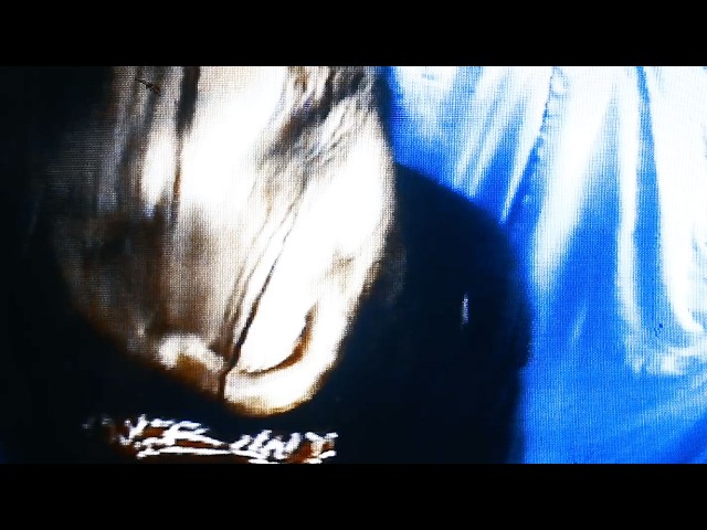 Split Chain - "Headway [DLX] (featuring Roman Candle) / SPIT [DLX] (featuring False Reality)"
