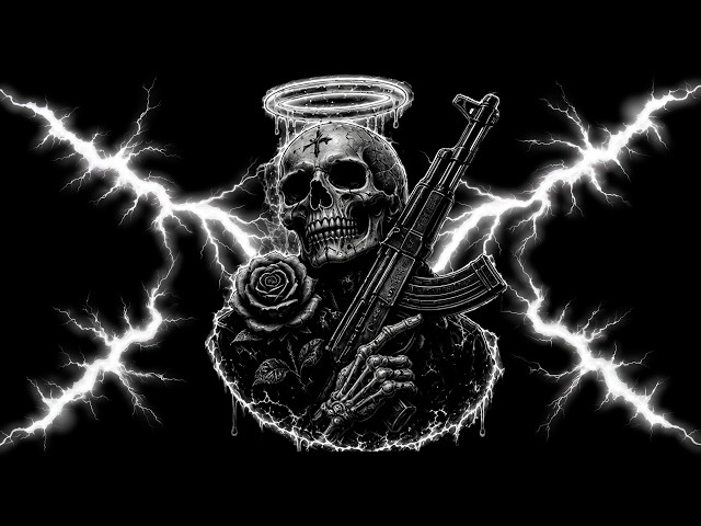 [FREE] TRAP TYPE BEAT - "STAND OFF" | FREESTYLE BEAT | HARD TYPE BEAT | FREE RAP INSTRUMENTAL 2026