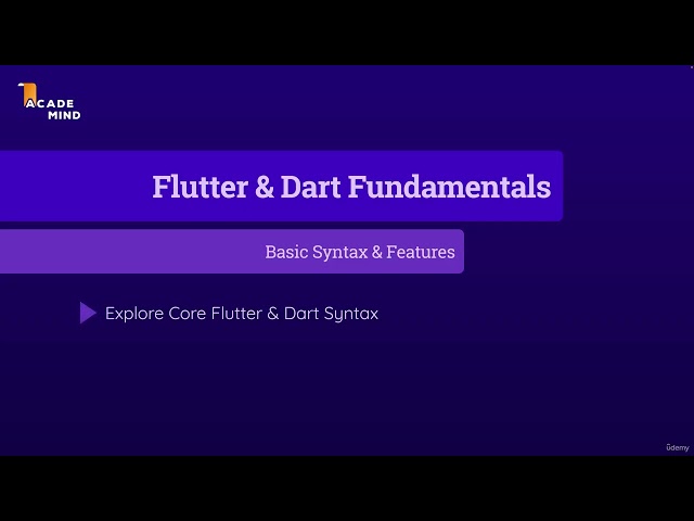 2 1 Module Introduction