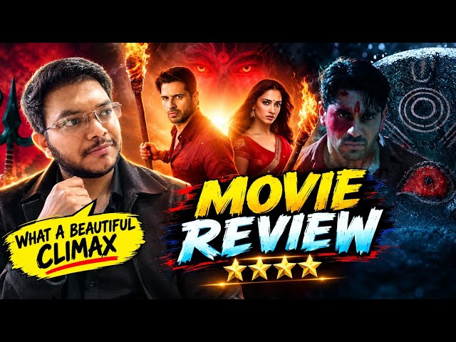 THE VVAAN REVIEW | THE VVAAN MOVIE REVIEW | THE VAN FORCE OF FORREST MOVIE REVIEW PUBLIC REACTION 