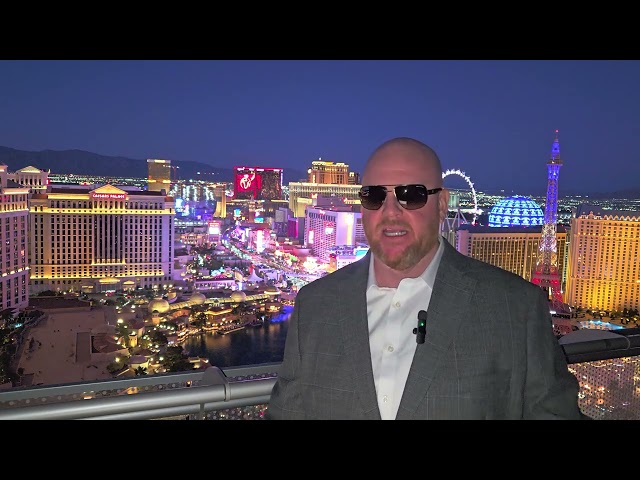 Rams vs. Seahawks | Which Tempo Controls the NFC Championship?