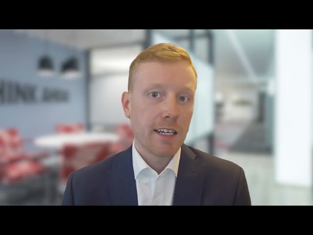How the UK and China could go further and faster in sustainability reporting and assurance