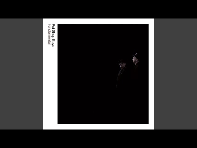 Integral (2017 Remaster)