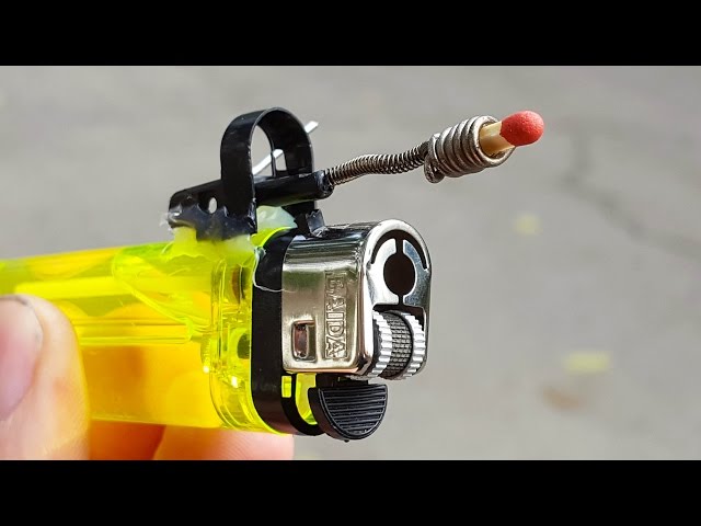 3 Simple & Fun Life Hacks