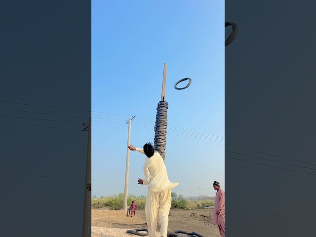 Tray Poll Game 🎯 | Boys VS Girls #dj #remix #speedsong #music #automobile #superdj #edm #edmtrap