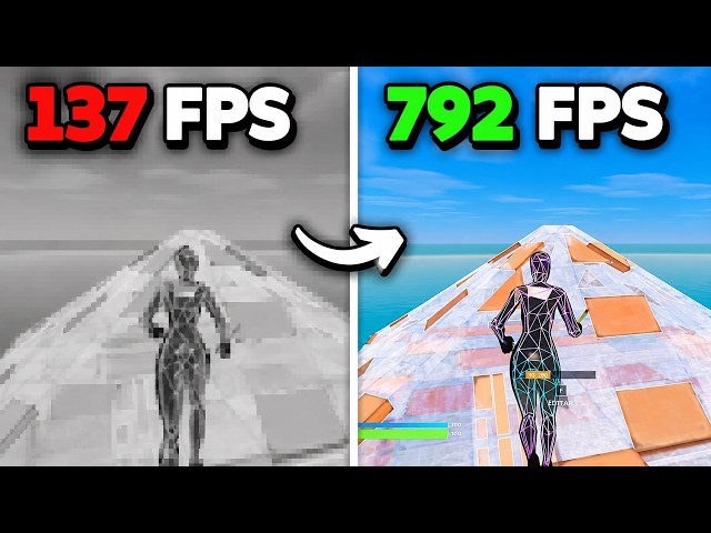 How to Optimize Your PC for Gaming with Zyon Optimizer | FPS, Latency & BIOS Optimization