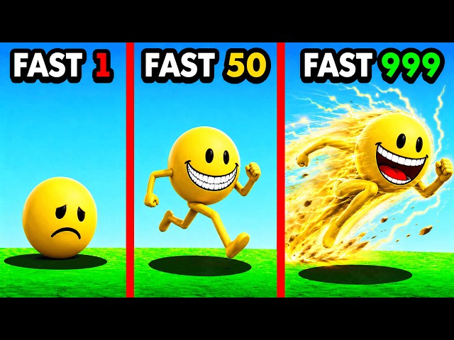 Upgrading FASTEST VERITY