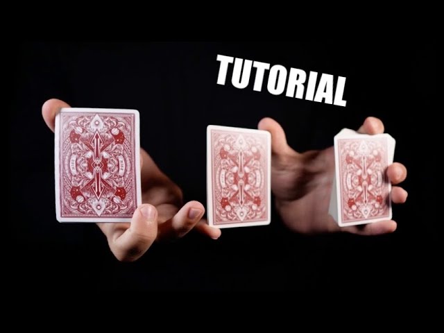 TITUS || Intermediate 3 Packet Display (TUTORIAL)