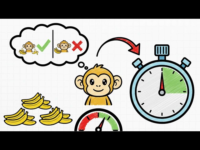 I Finally Understood Binary Search on Answer and Here's How You Can Too