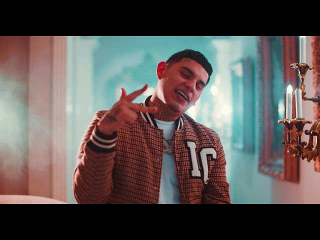 DeeBaby - Phone Tapped (Exclusive By: @HalfpintFilmz)