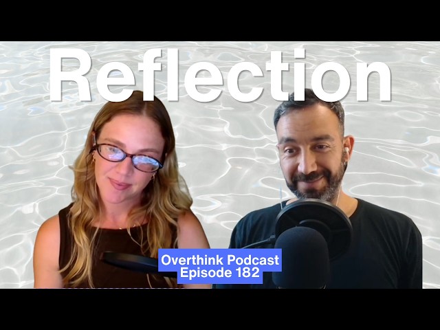 182. Reflection