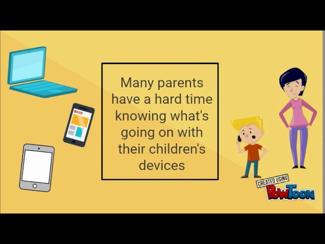 Computational Artifact